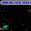 [MBC96] ACO 1689 591