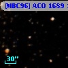 [MBC96] ACO 1689 161