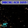 [MBC96] ACO 1689 582