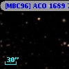 [MBC96] ACO 1689 741