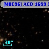 [MBC96] ACO 1689 538
