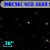 [MBC96] ACO 1689 824