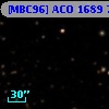 [MBC96] ACO 1689 751