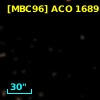 [MBC96] ACO 1689 683