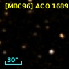 [MBC96] ACO 1689   9