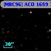 [MBC96] ACO 1689 727