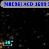 [MBC96] ACO 1689 571