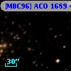 [MBC96] ACO 1689 455