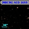 [MBC96] ACO 1689 735