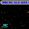 [MBC96] ACO 1689 633