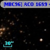 [MBC96] ACO 1689 428