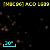 [MBC96] ACO 1689 461