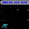 [MBC96] ACO 1689 769