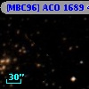 [MBC96] ACO 1689 478
