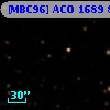 [MBC96] ACO 1689 831