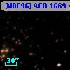 [MBC96] ACO 1689 493