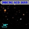 [MBC96] ACO 1689  12