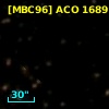 [MBC96] ACO 1689 559