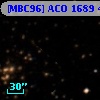 [MBC96] ACO 1689 485