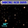 [MBC96] ACO 1689 154