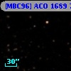 [MBC96] ACO 1689 765