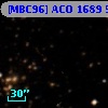 [MBC96] ACO 1689 500