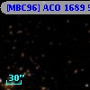 [MBC96] ACO 1689 592