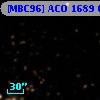 [MBC96] ACO 1689 628