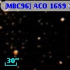 [MBC96] ACO 1689 159