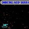 [MBC96] ACO 1689 672