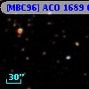 [MBC96] ACO 1689   6