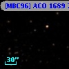 [MBC96] ACO 1689 794