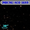 [MBC96] ACO 1689 710