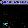 [MBC96] ACO 1689 674