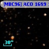 [MBC96] ACO 1689 175