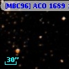 [MBC96] ACO 1689 155