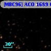 [MBC96] ACO 1689 657