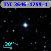TYC 3646-1789-1