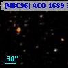 [MBC96] ACO 1689  37