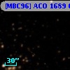 [MBC96] ACO 1689 619