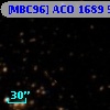 [MBC96] ACO 1689 598