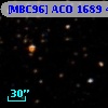 [MBC96] ACO 1689  42