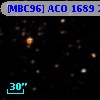[MBC96] ACO 1689  23