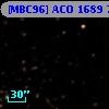 [MBC96] ACO 1689 730