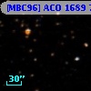 [MBC96] ACO 1689   7