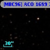 [MBC96] ACO 1689 787
