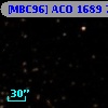 [MBC96] ACO 1689 736