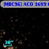 [MBC96] ACO 1689 621