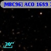 [MBC96] ACO 1689 738