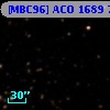 [MBC96] ACO 1689 731